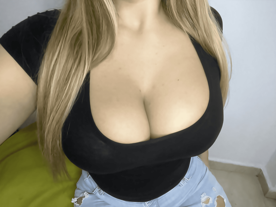 Would you take my virginity before I start college? If yes, comment your age