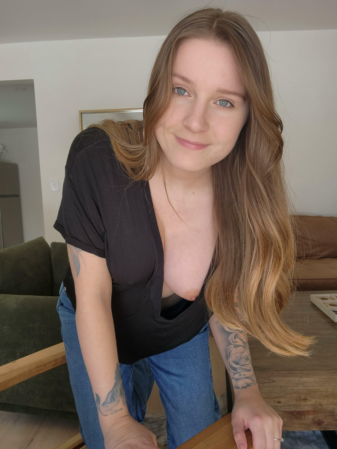 Idk if I can wear this in public