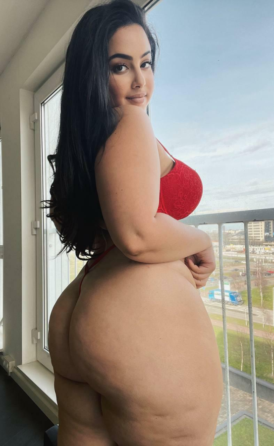 Did you just bookmark this moment?