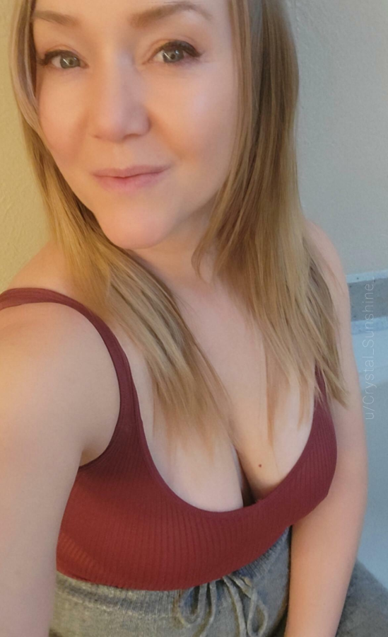 Enjoy the view! [F50]