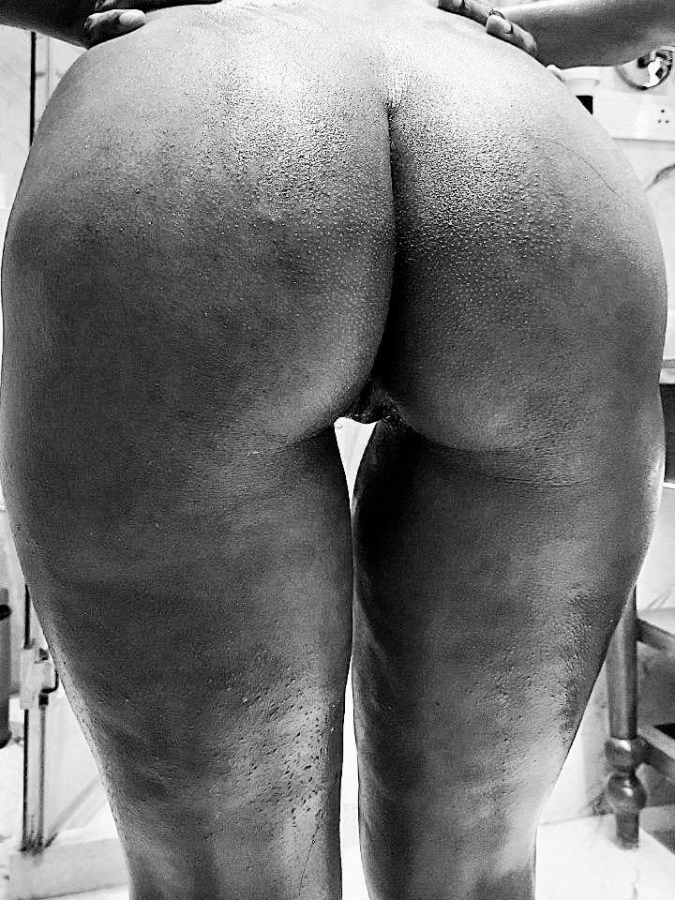 Cum on this on in this... (f)