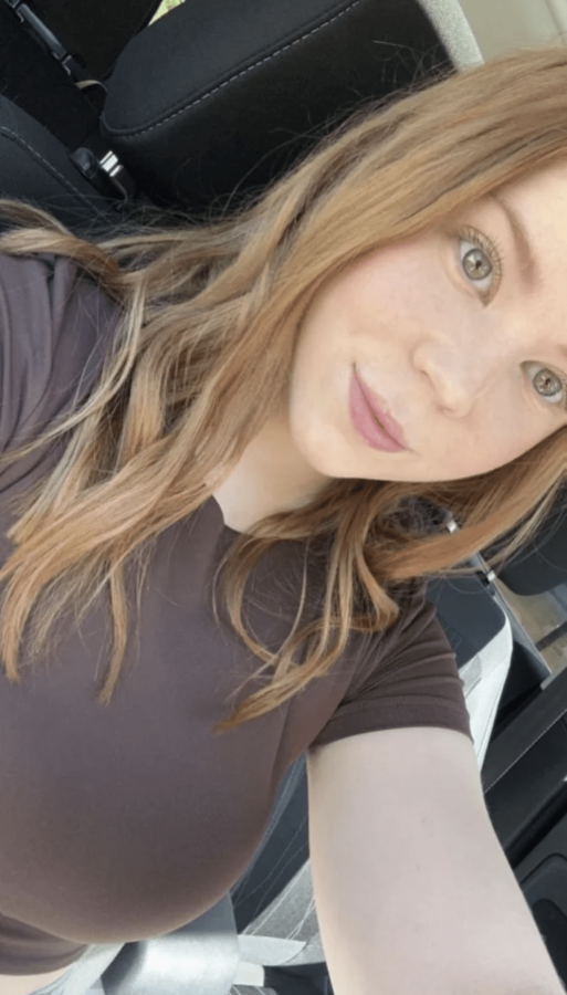 Driving Everyone Crazy