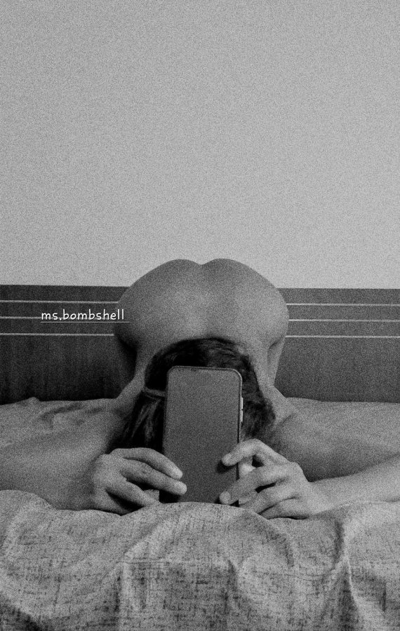 Aren't you the one with the magic cock?Just sit on my throne