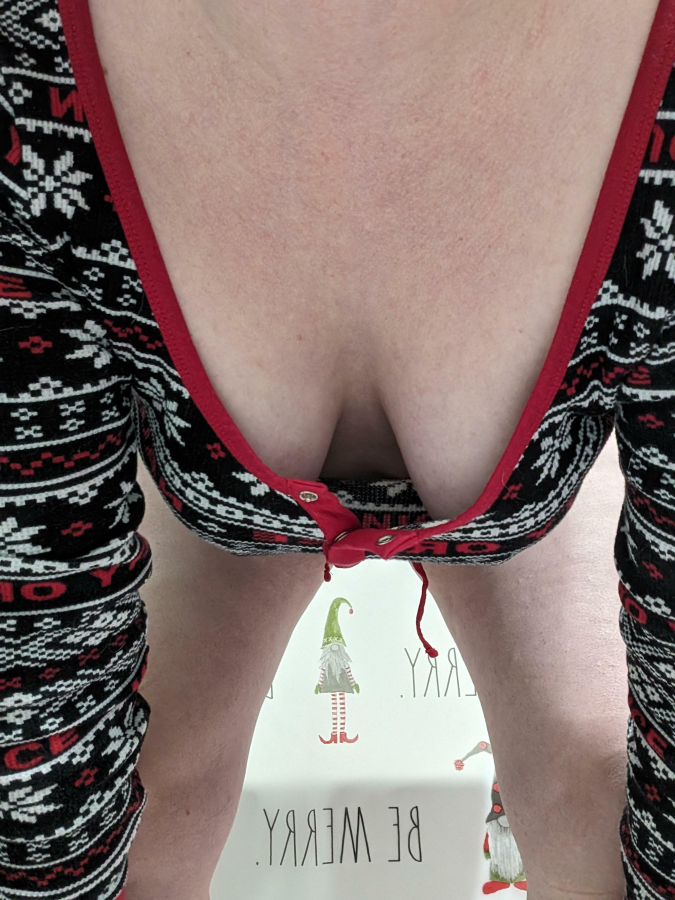 Tis the season or bah humbug