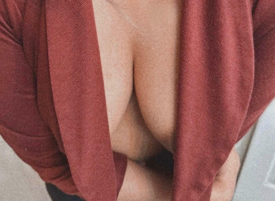 Back to office attire :)