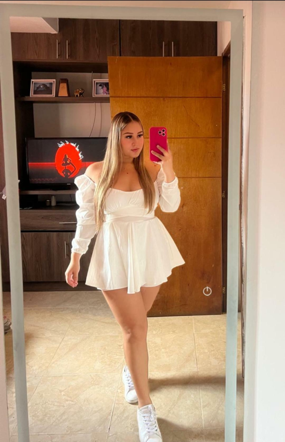 My best friend wants a new boyfriend