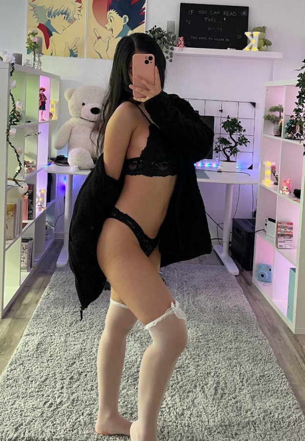 Finally time to relax~ so don’t leave yet