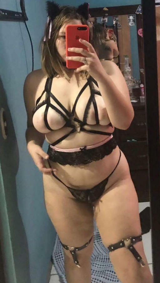 Is my body type hot?