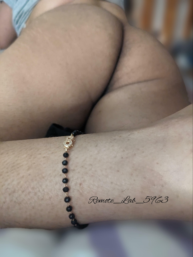 Really love how the payal and slutiness go together  ❣️?