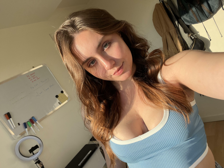 i hope this teases you enough to get it up