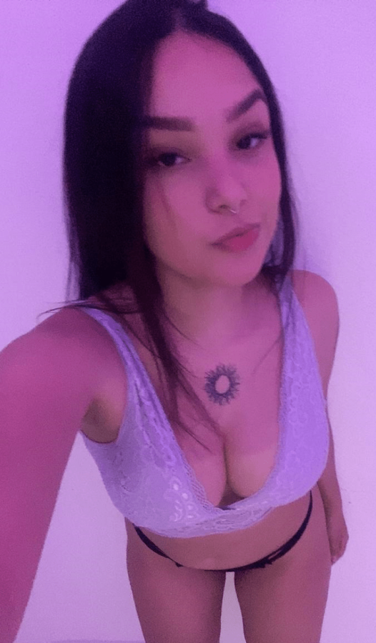 Turning dreams into reality