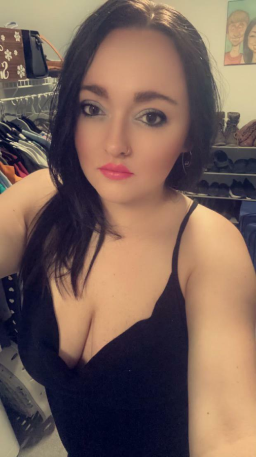 Time for some Sunday fun