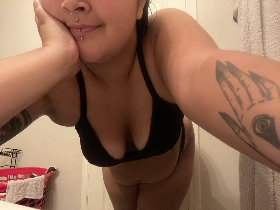 uh huh yes I’m listening ?