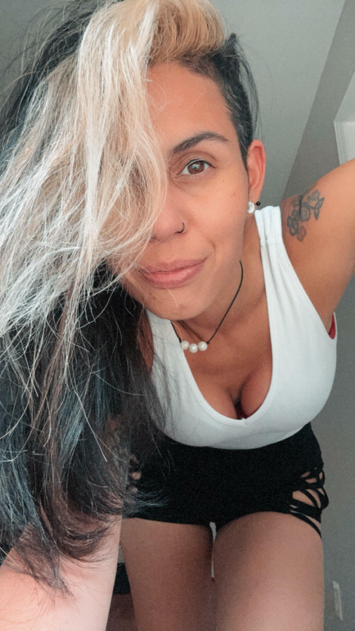 Can I get something for ya ?