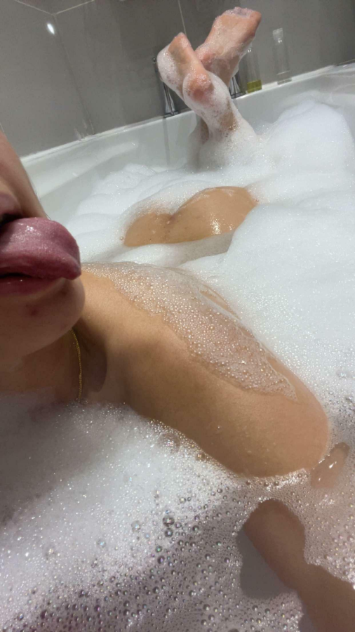 Want my tongue wrap around ur dick?