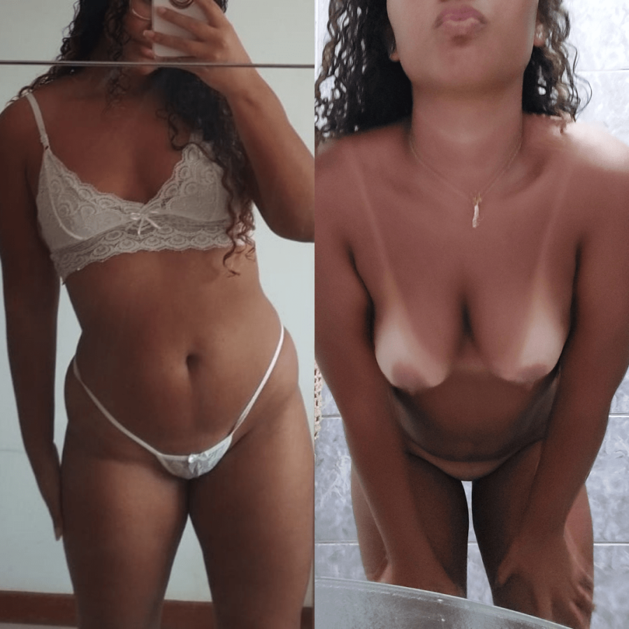 your dinner every day being your wife...