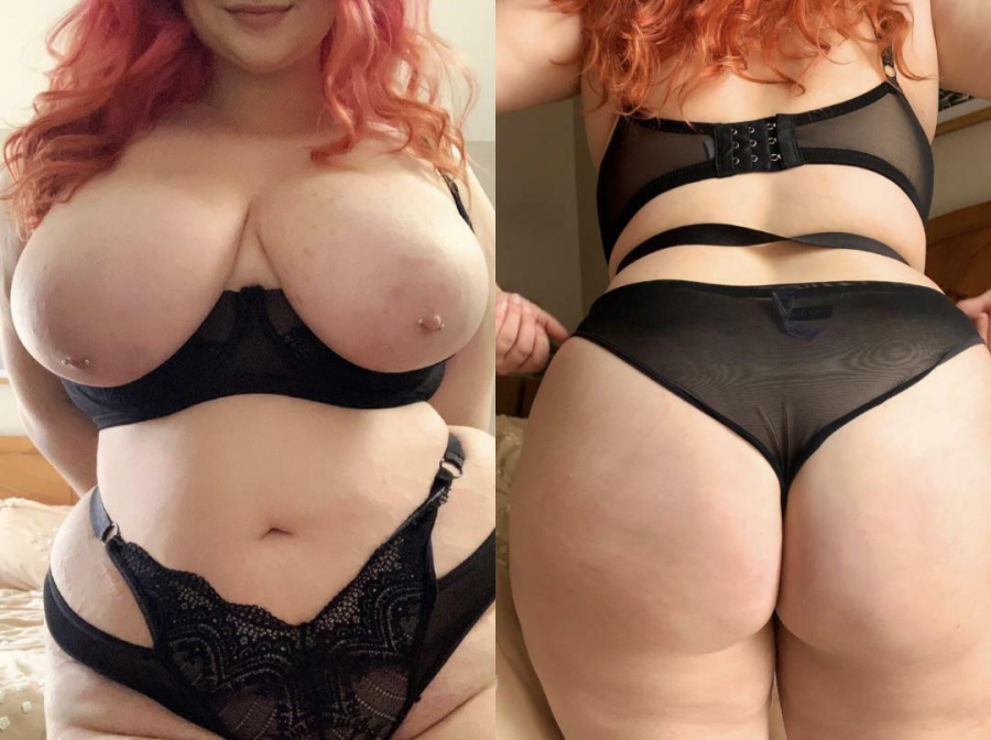 Is 200 lbs too fat or just right for breeding ?