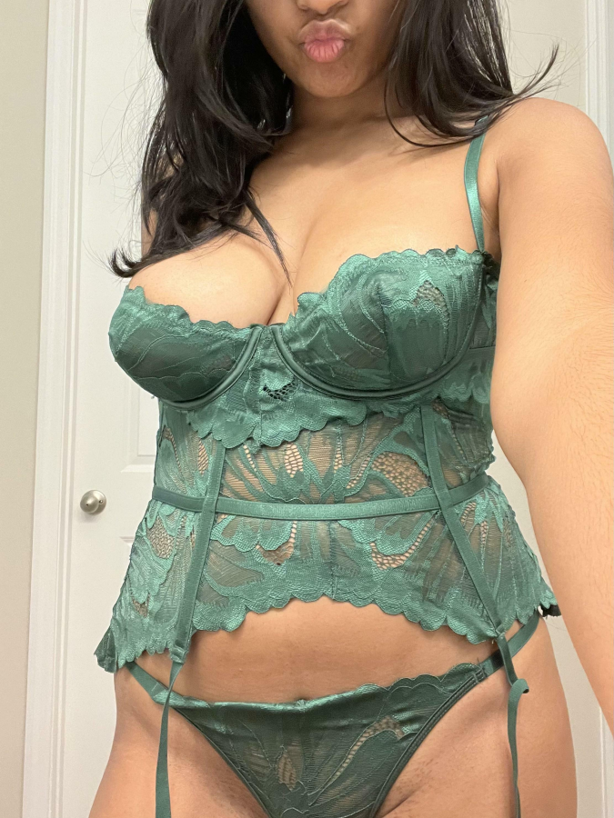 Do you wanna come over while my husband is at work?