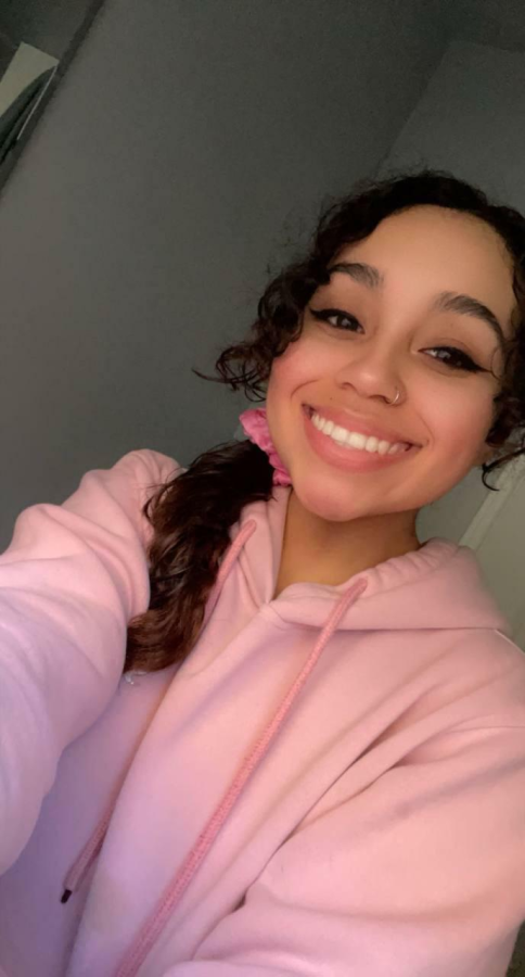 Are you good at keeping secrets because we should make some..