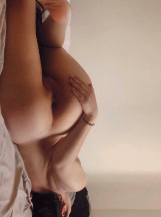 Spank my fat ass daddy