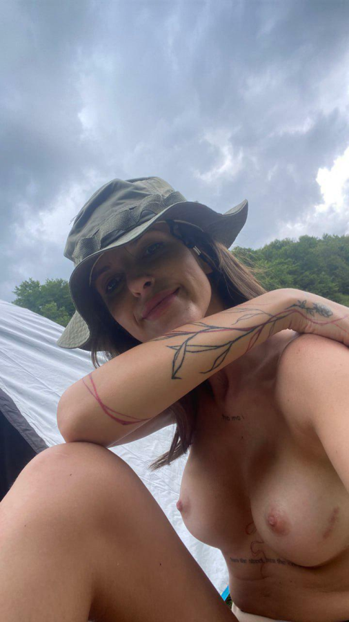 Daddy would you give me all your inches