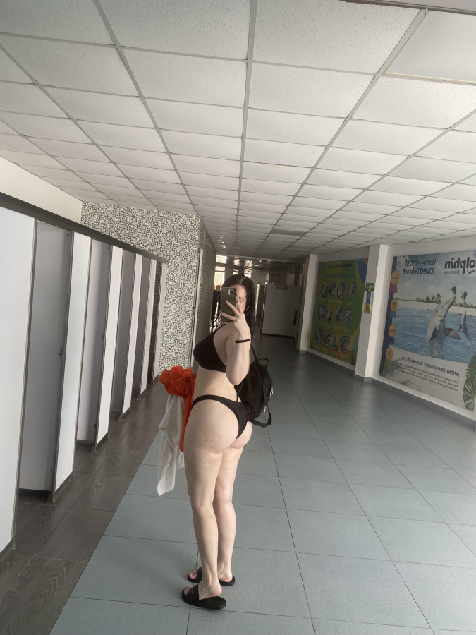 us latinas are known for being headturners