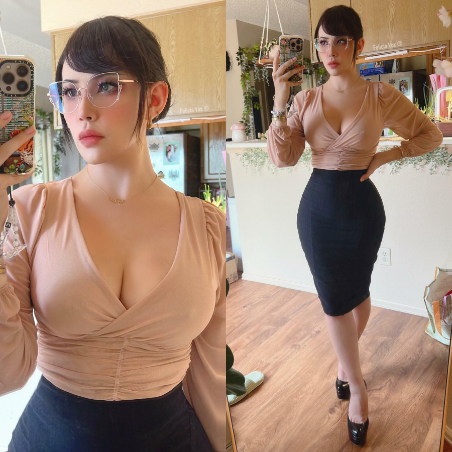 Fun fact: Sneezing while traveling at 60 mph makes you close your eyes for 50 feet.