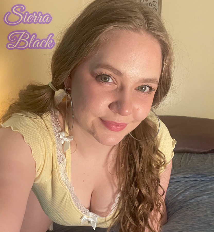 I hope I can brighten your day