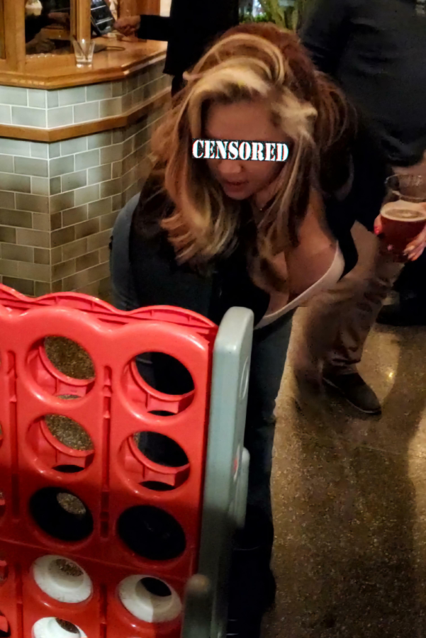 I like the way you look at me.