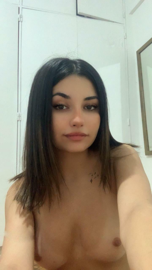 do you like cute latinas