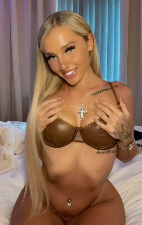 do you date petite teens