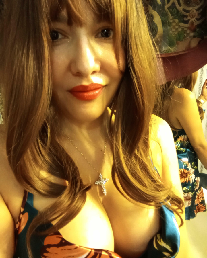 "Don't feed me scraps from your bed..I won't be the stray coming back just to be fed."