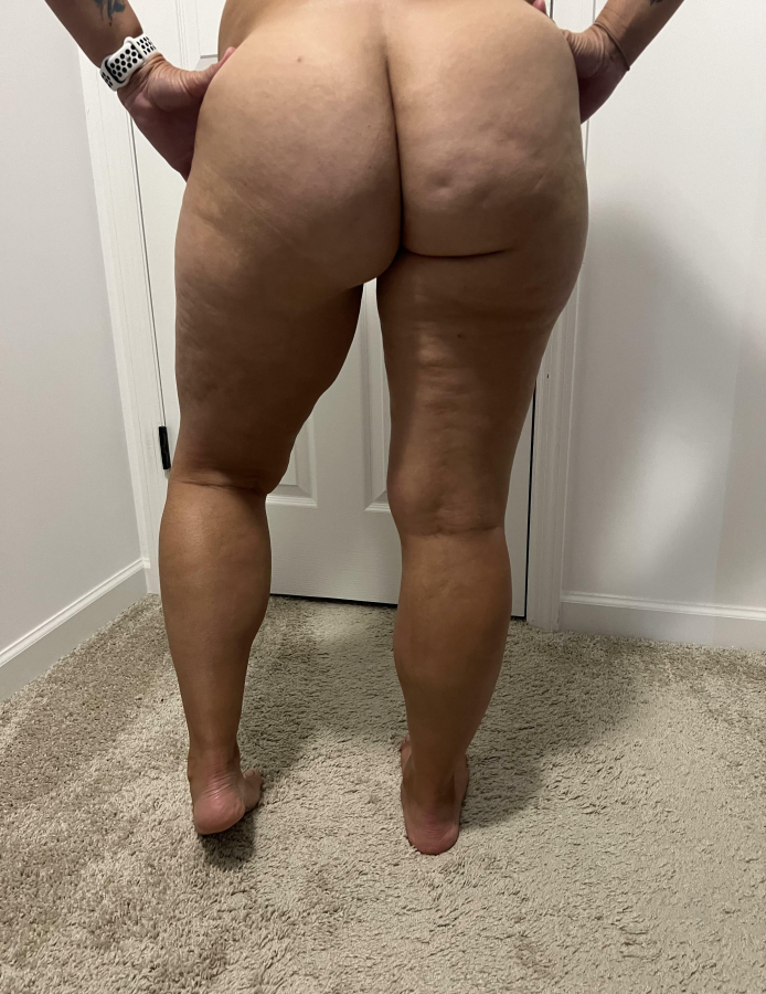 Got that dump truck just sayin