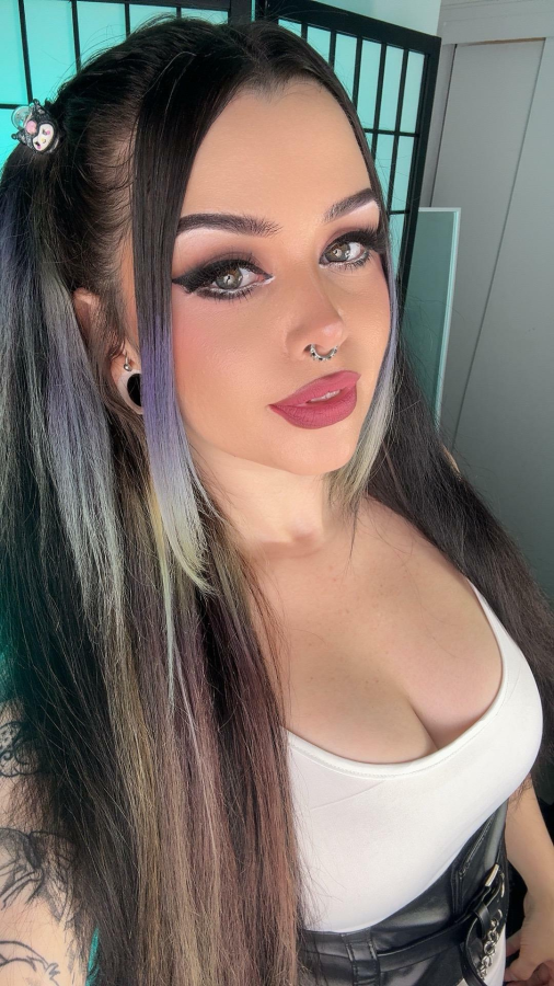 Do You like how they look?