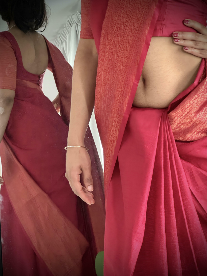 tech lead’s favorite distraction, always ? (f) Engineer Lady