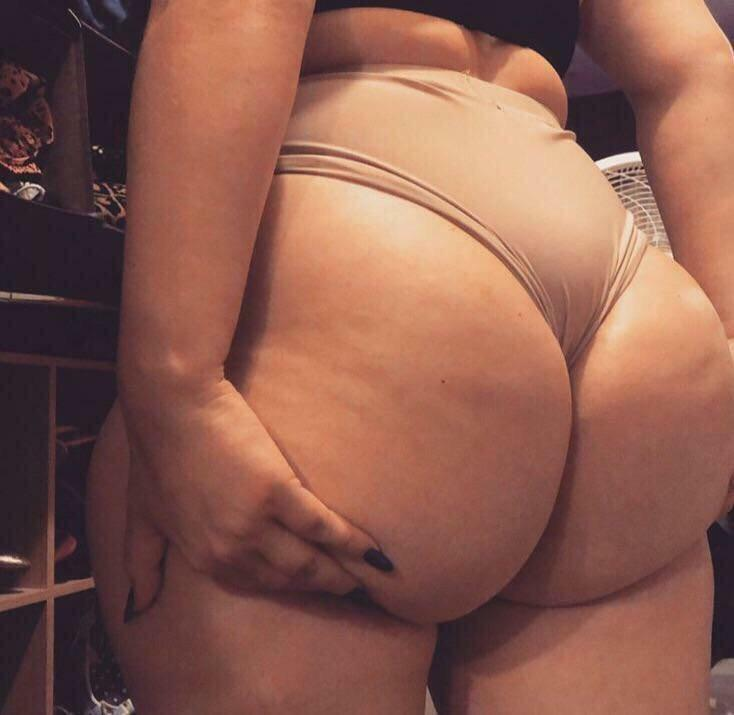 30yrs old, Need a bull to fuck me in front of my man, (Bay Area) needs to be hung and preferably cut cock and ready to fuck my round ass in front of my cuck man!