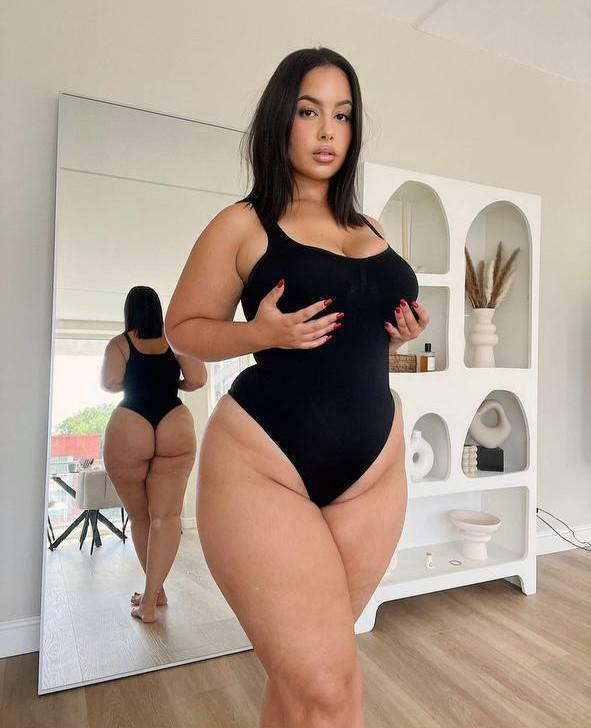 Do I make it harder to breathe or just harder?