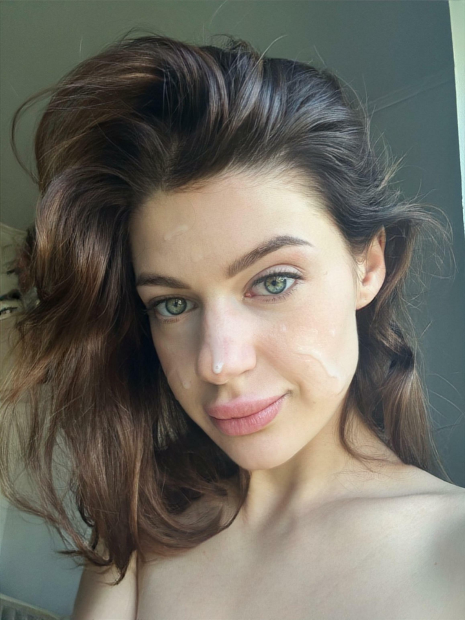 a gentle smile for your mood