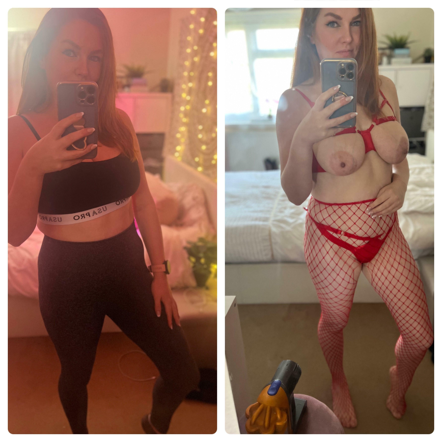 Mom of 3…on vs off ??