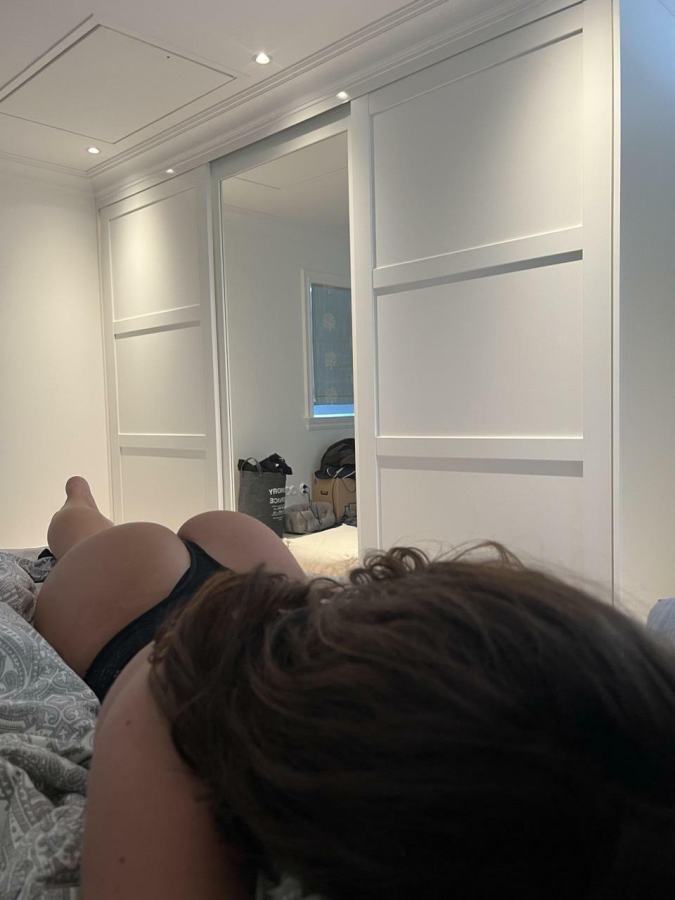 18F is it big enough?