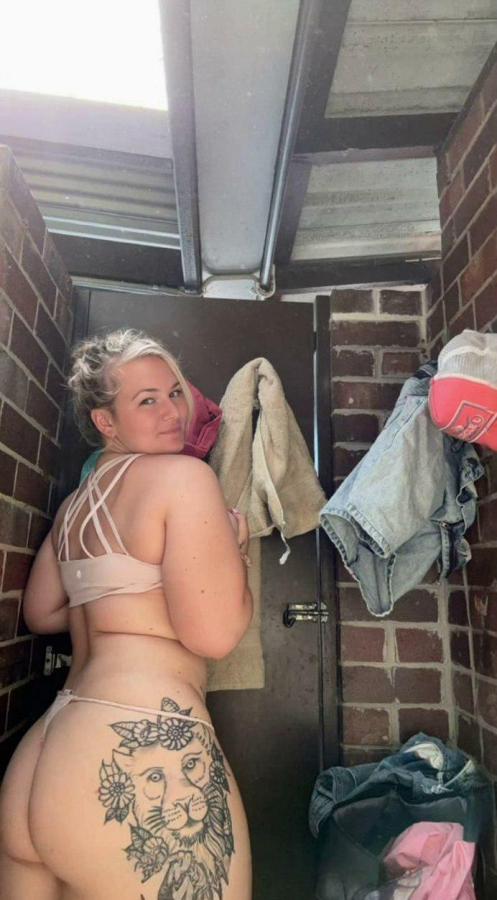 Would you guys actually fuck me if you were given the chance?