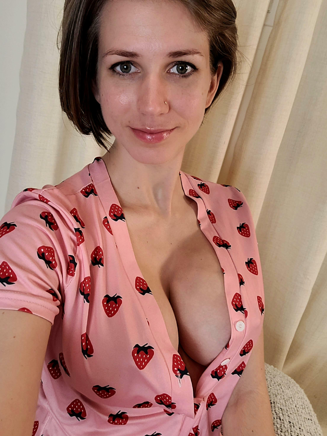 I want to set them free to see