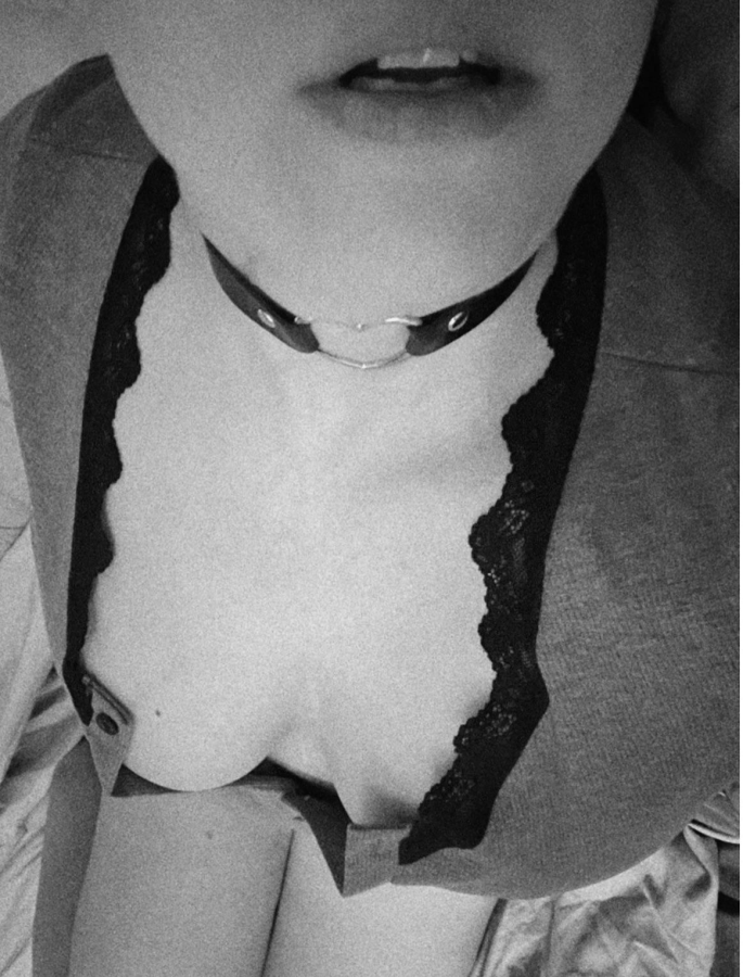 Yours for the fantasy.