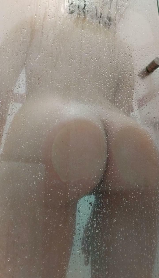 Do you wanna shove your face there hehe