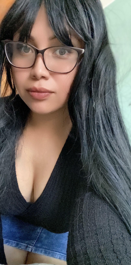 Can i go to work like this?