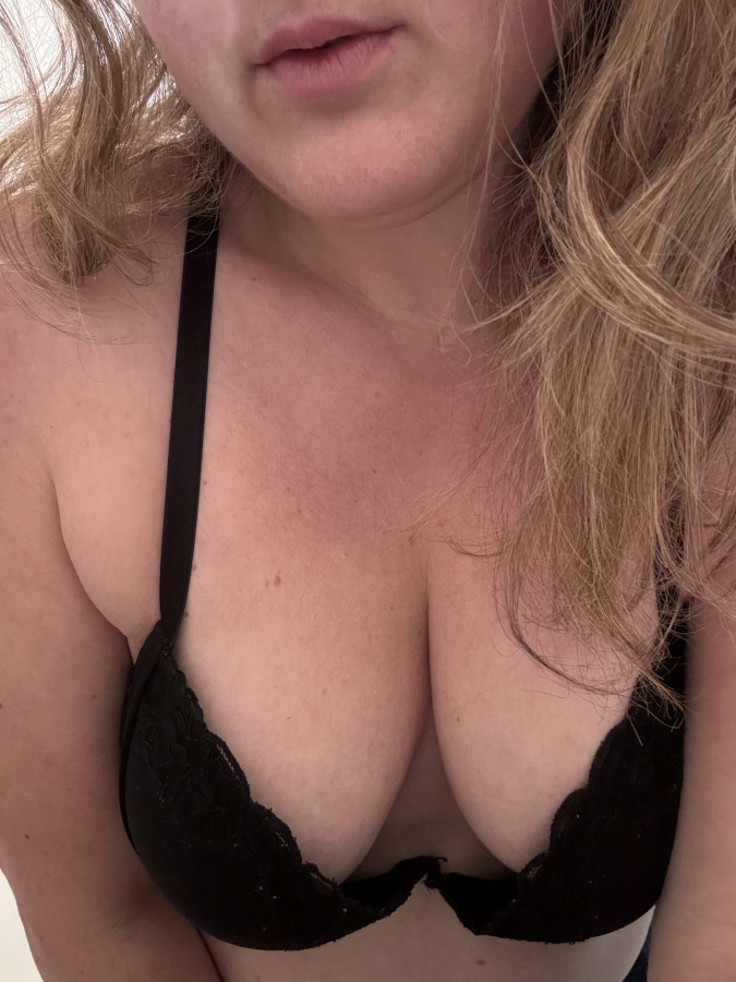 Inspired by a special this siteor