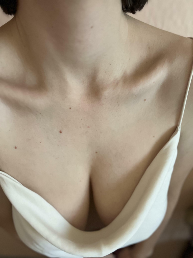 POV you're trying to make an order at my coffee shop