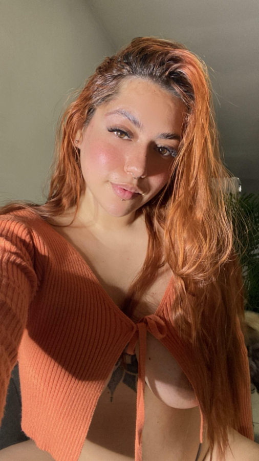 I want to show you more