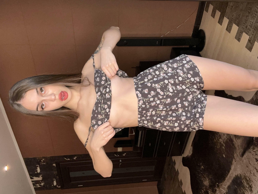 I'm sure you like it tough