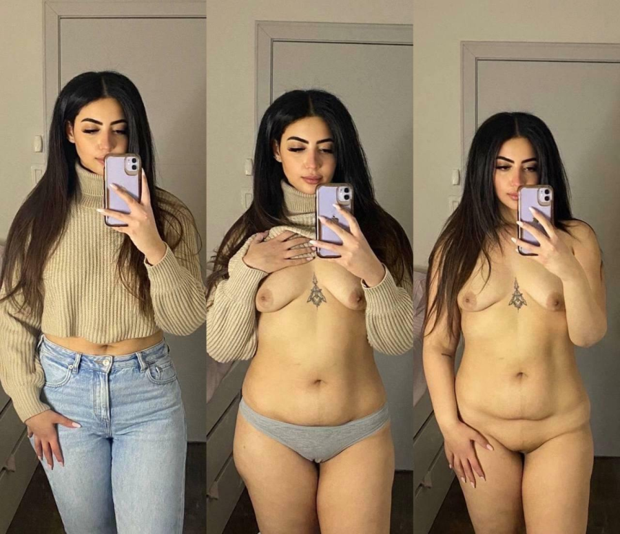 what are we doing tonight? ?